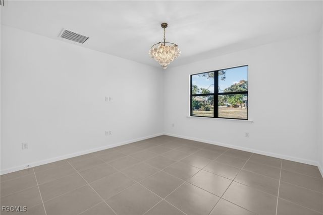 24844 Surf Haven LN, Bonita Springs, FL 34135