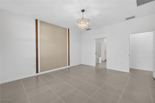 24844 Surf Haven LN, Bonita Springs, FL 34135