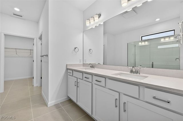 24844 Surf Haven LN, Bonita Springs, FL 34135