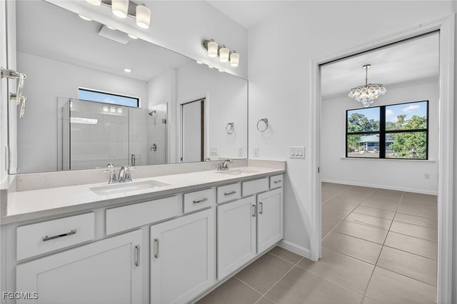 24844 Surf Haven LN, Bonita Springs, FL 34135