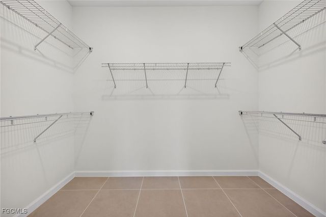 24844 Surf Haven LN, Bonita Springs, FL 34135