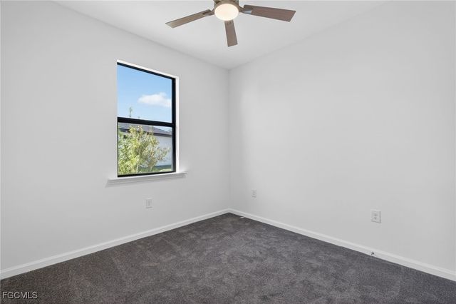 24844 Surf Haven LN, Bonita Springs, FL 34135