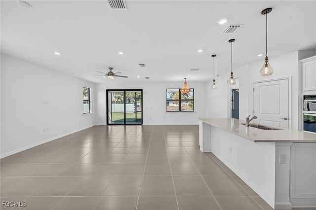 24844 Surf Haven LN, Bonita Springs, FL 34135