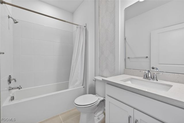 24844 Surf Haven LN, Bonita Springs, FL 34135