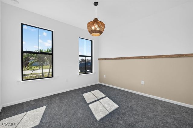 24844 Surf Haven LN, Bonita Springs, FL 34135