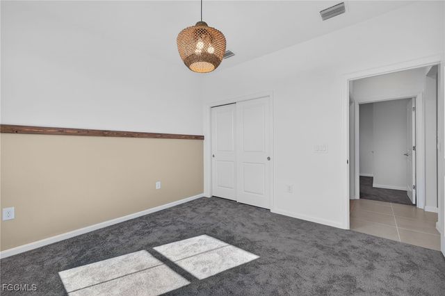 24844 Surf Haven LN, Bonita Springs, FL 34135