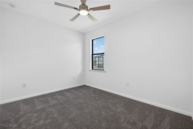 24844 Surf Haven LN, Bonita Springs, FL 34135