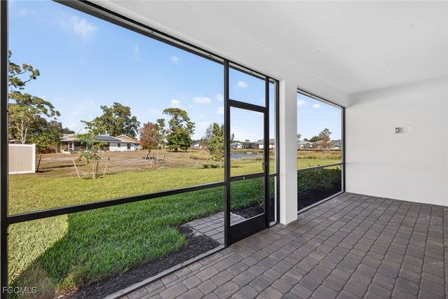 24844 Surf Haven LN, Bonita Springs, FL 34135