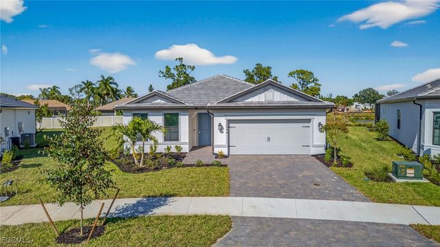 24844 Surf Haven LN, Bonita Springs, FL 34135