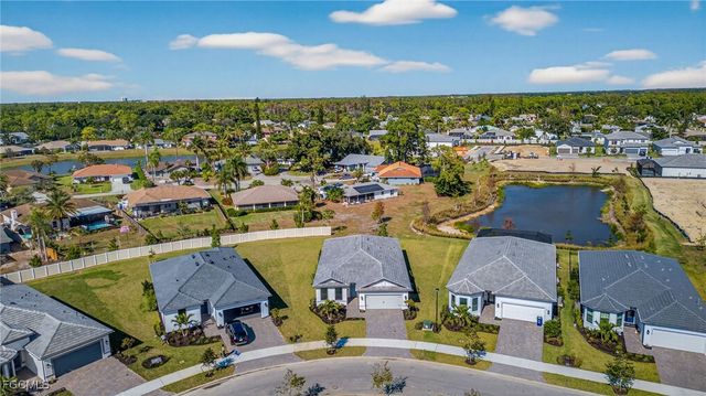 24844 Surf Haven LN, Bonita Springs, FL 34135