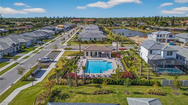 24844 Surf Haven LN, Bonita Springs, FL 34135