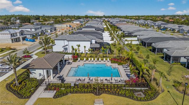 24844 Surf Haven LN, Bonita Springs, FL 34135