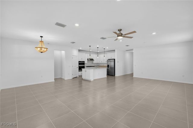 24844 Surf Haven LN, Bonita Springs, FL 34135