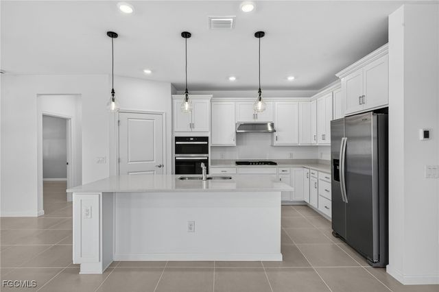 24844 Surf Haven LN, Bonita Springs, FL 34135