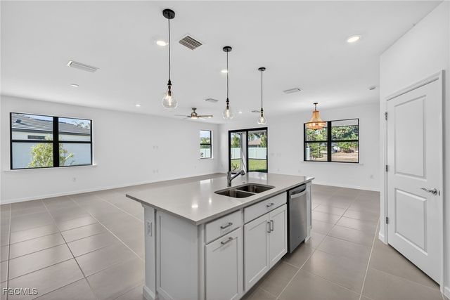 24844 Surf Haven LN, Bonita Springs, FL 34135