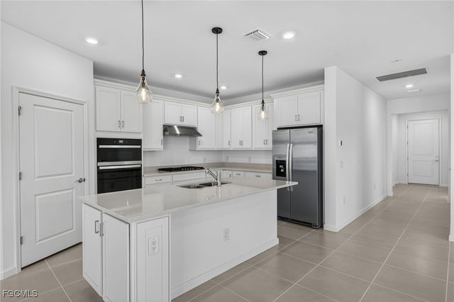 24844 Surf Haven LN, Bonita Springs, FL 34135