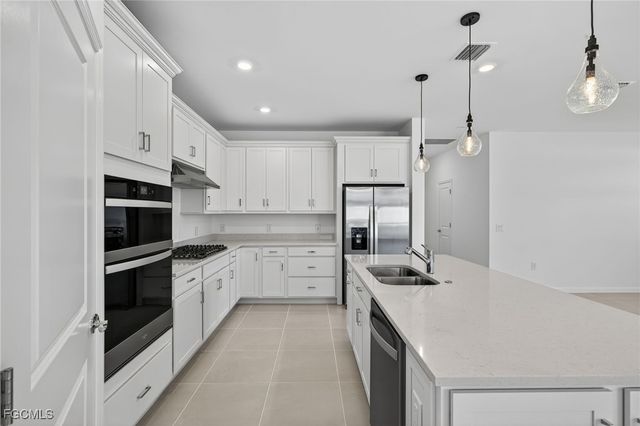 24844 Surf Haven LN, Bonita Springs, FL 34135