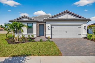 24844 Surf Haven LN, Bonita Springs, FL 34135