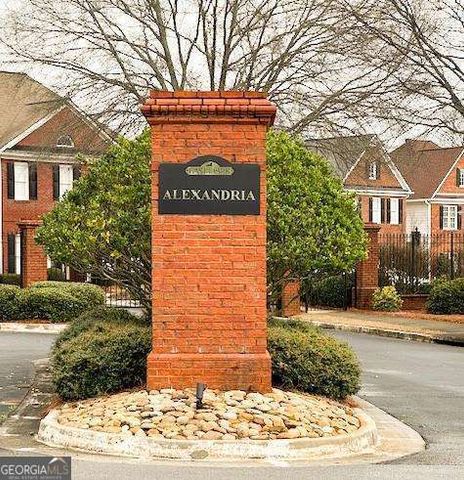 1565 Reids Ferry Way, Marietta, GA 30062