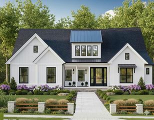 5813 Lighthouse Way, Gainesville, GA 30506