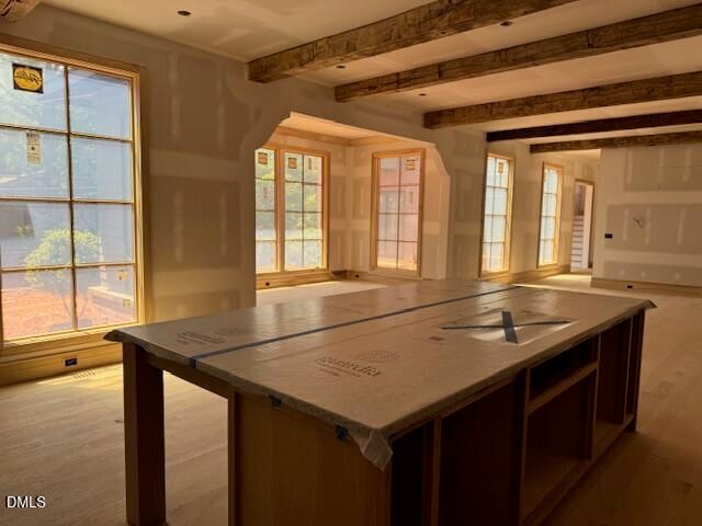 1500 Scales Street, Raleigh, NC 27608