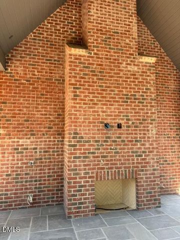 1500 Scales Street, Raleigh, NC 27608