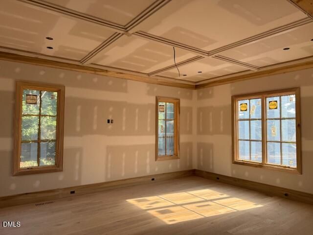 1500 Scales Street, Raleigh, NC 27608