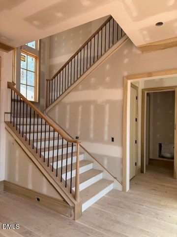 1500 Scales Street, Raleigh, NC 27608