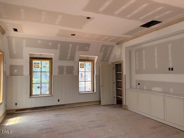 1500 Scales Street, Raleigh, NC 27608