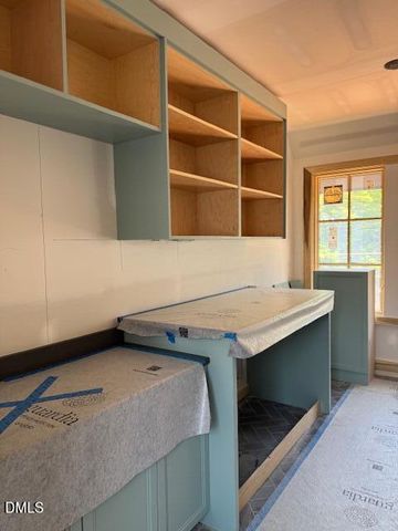 1500 Scales Street, Raleigh, NC 27608