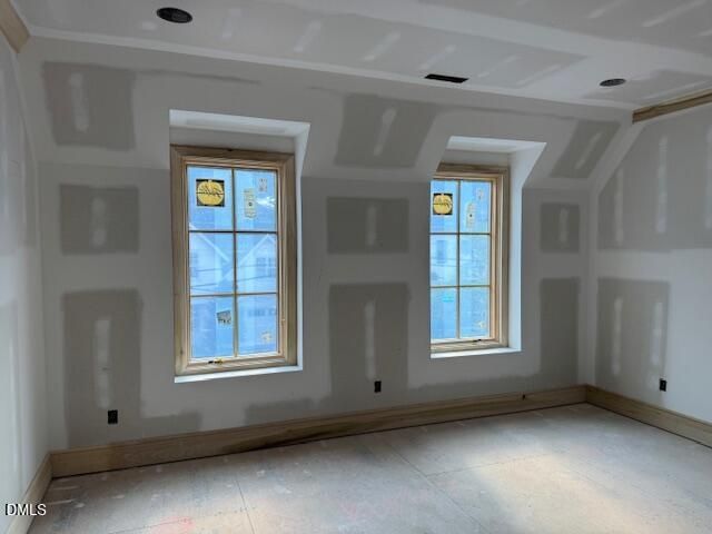 1500 Scales Street, Raleigh, NC 27608