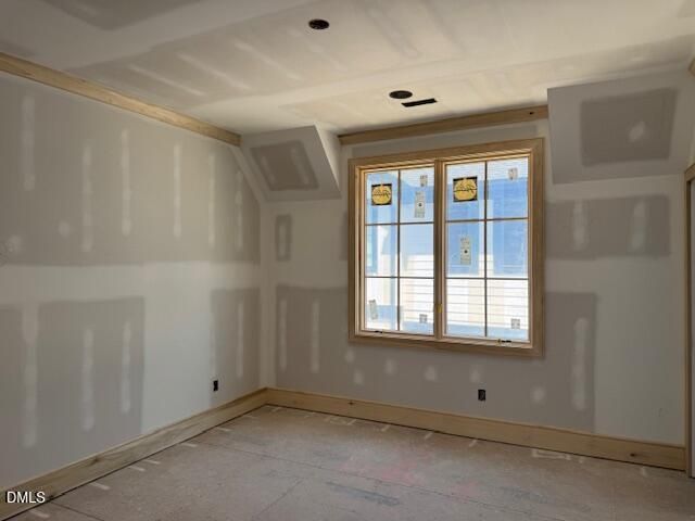 1500 Scales Street, Raleigh, NC 27608