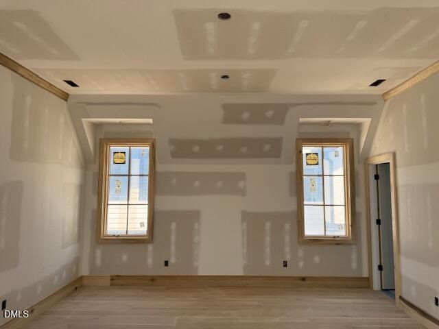 1500 Scales Street, Raleigh, NC 27608