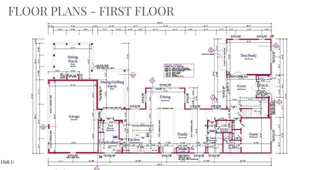 1500 Scales Street, Raleigh, NC 27608