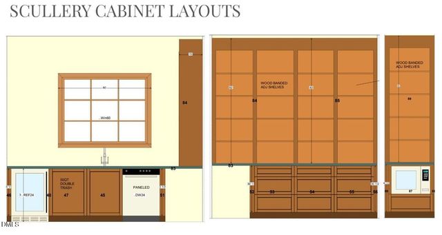 1500 Scales Street, Raleigh, NC 27608