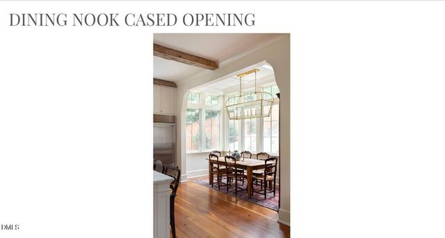 1500 Scales Street, Raleigh, NC 27608