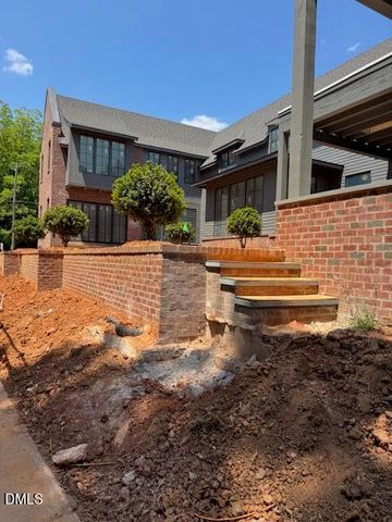 1500 Scales Street, Raleigh, NC 27608