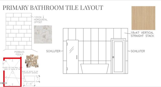 1500 Scales Street, Raleigh, NC 27608