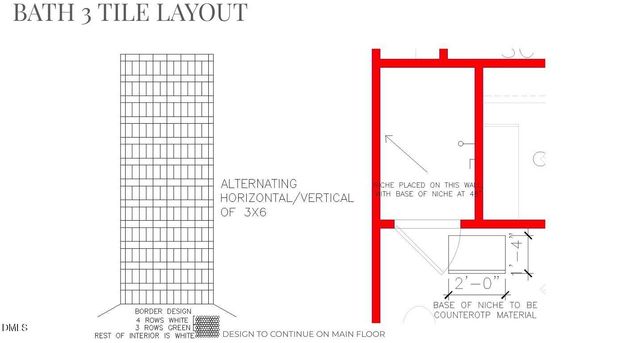 1500 Scales Street, Raleigh, NC 27608