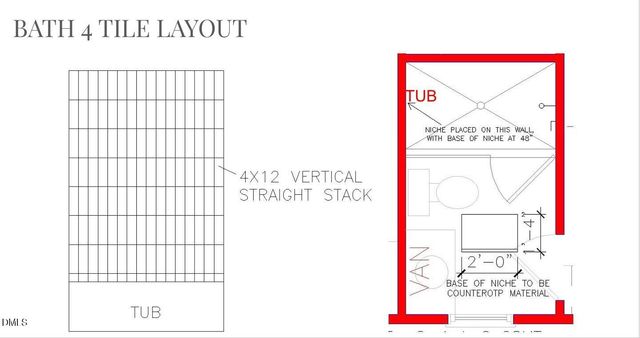 1500 Scales Street, Raleigh, NC 27608