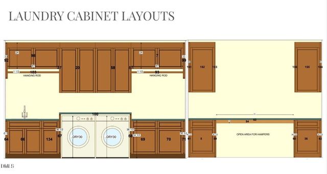 1500 Scales Street, Raleigh, NC 27608