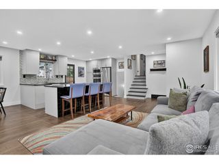 1801 S Pratt Pkwy, Longmont, CO 80501