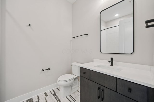 2842 Gunnison Drive, 401, Columbus, OH 43228