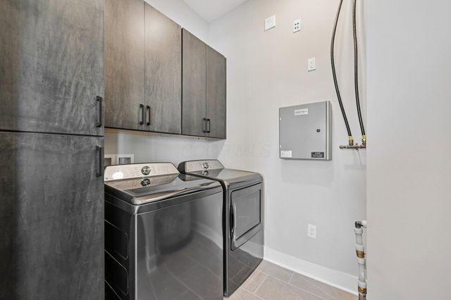 2842 Gunnison Drive, 401, Columbus, OH 43228