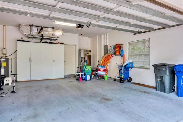 7356 MARA VISTA DRIVE 27, Sarasota, FL 34238