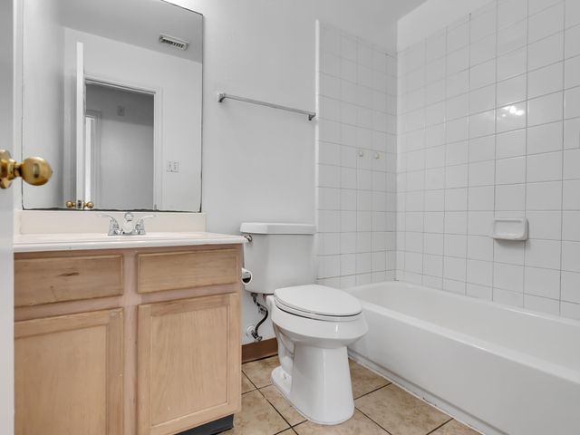 7211 Calcutta Spring Drive, Houston, TX 77083