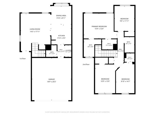 7211 Calcutta Spring Drive, Houston, TX 77083