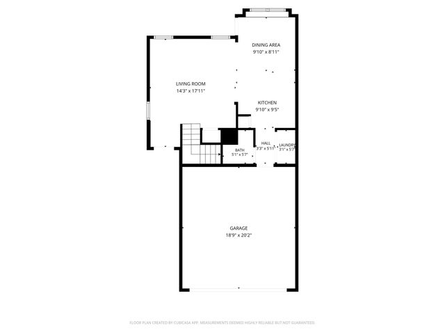 7211 Calcutta Spring Drive, Houston, TX 77083
