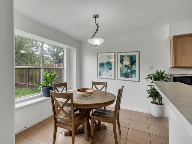 7211 Calcutta Spring Drive, Houston, TX 77083
