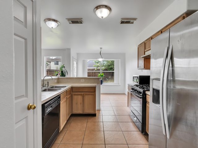 7211 Calcutta Spring Drive, Houston, TX 77083